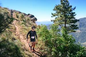 BIB: 
                            <button type="button" onclick="openModal(26601027)" class="btn btn-primary btn-sm float-right btn-popup" data-toggle="modal" data-target=".modal-high-quality">
                        <i class="fas fa-shopping-cart"></i> Add to Cart
                    </button>
                                            <button type="button" onclick="isThisMe(26601027, true)" class="btn btn-success btn-sm float-right btn-popup btn-isme hidden" data-toggle="tooltip" data-placement="bottom" title="นี่คือรูปของคุณใช่ไหม คลิกที่นี่เพื่อเอาเข้าอัลบั้ม">
                        <i class="fas fa-plus"></i> Add to album
                    </button>
                    <button type="button" onclick="isThisMe(26601027, false)" class="btn btn-warning btn-sm float-right btn-popup btn-isnotme hidden">
                        <i class="fas fa-ban"></i> Remove from album
                    </button>